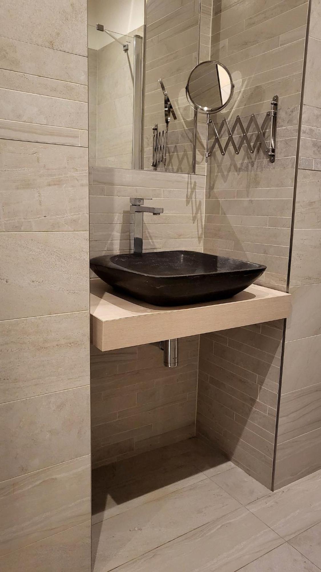 Premium - Center Of Apartament *