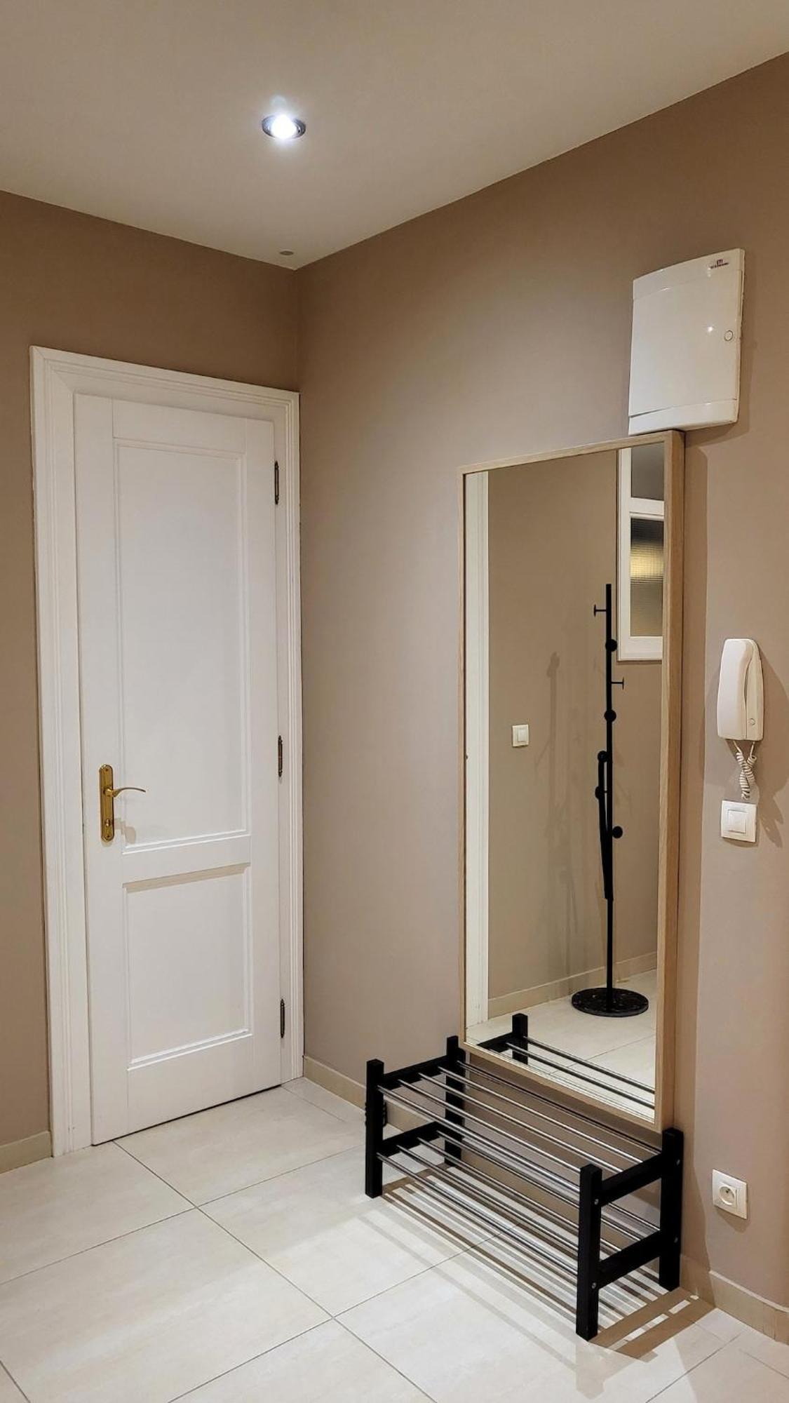 Premium - Center Of Apartament *