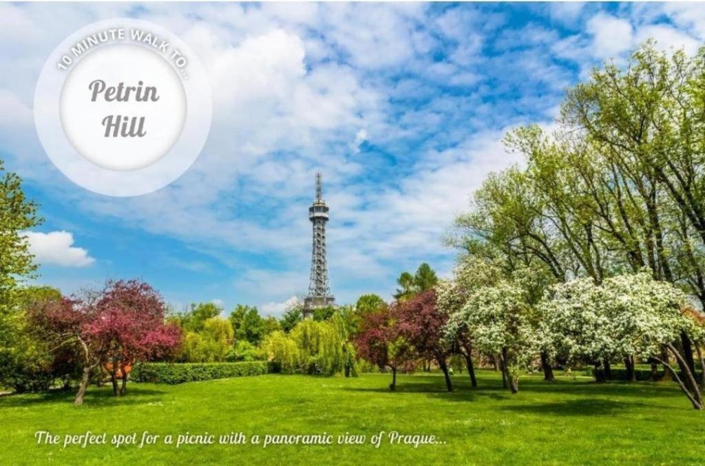 Premium - Center Of Apartament