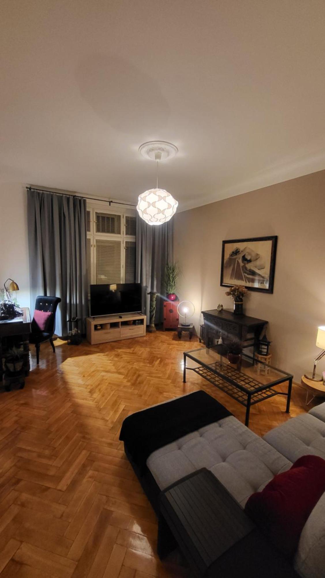 Premium - Center Of Apartament