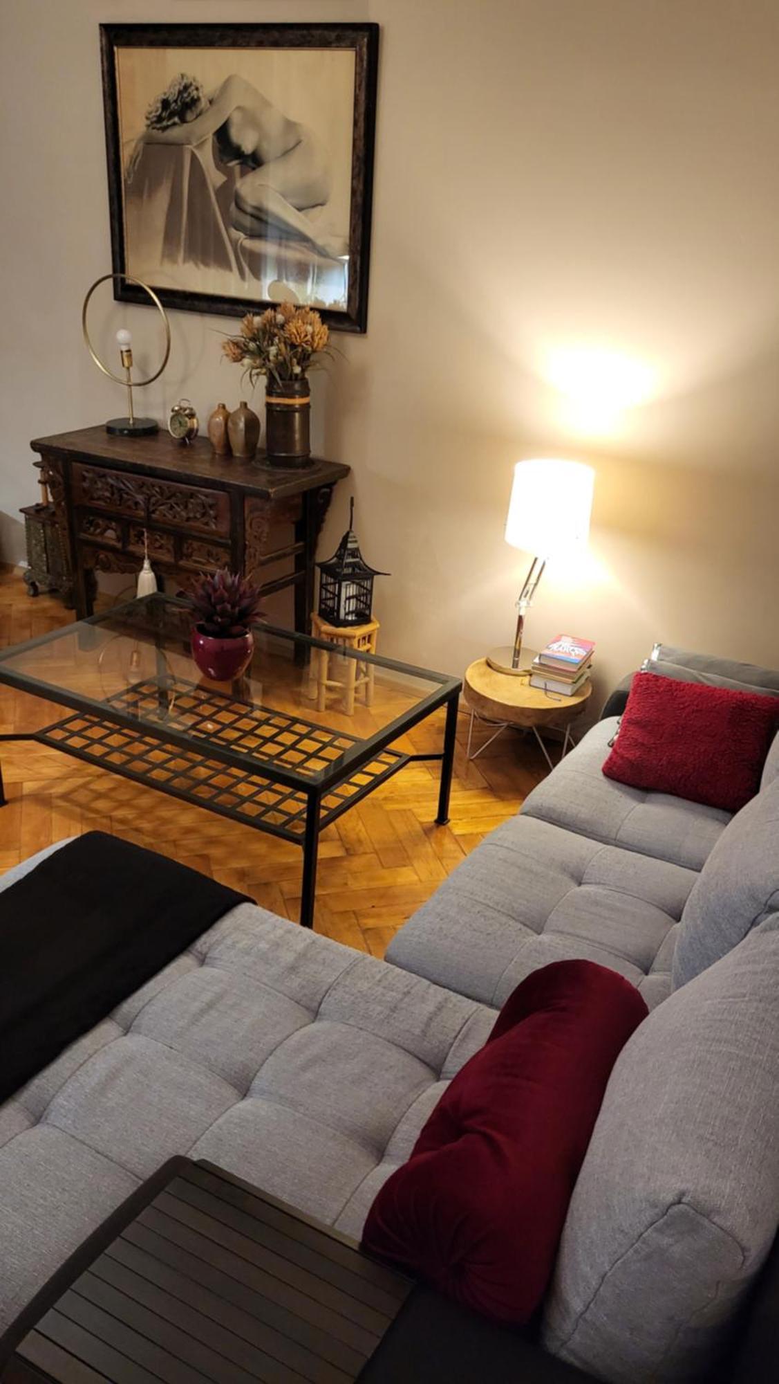 Premium - Center Of Apartament