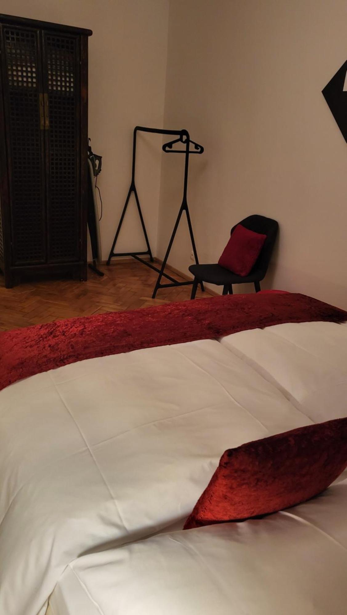 Premium - Center Of Apartament