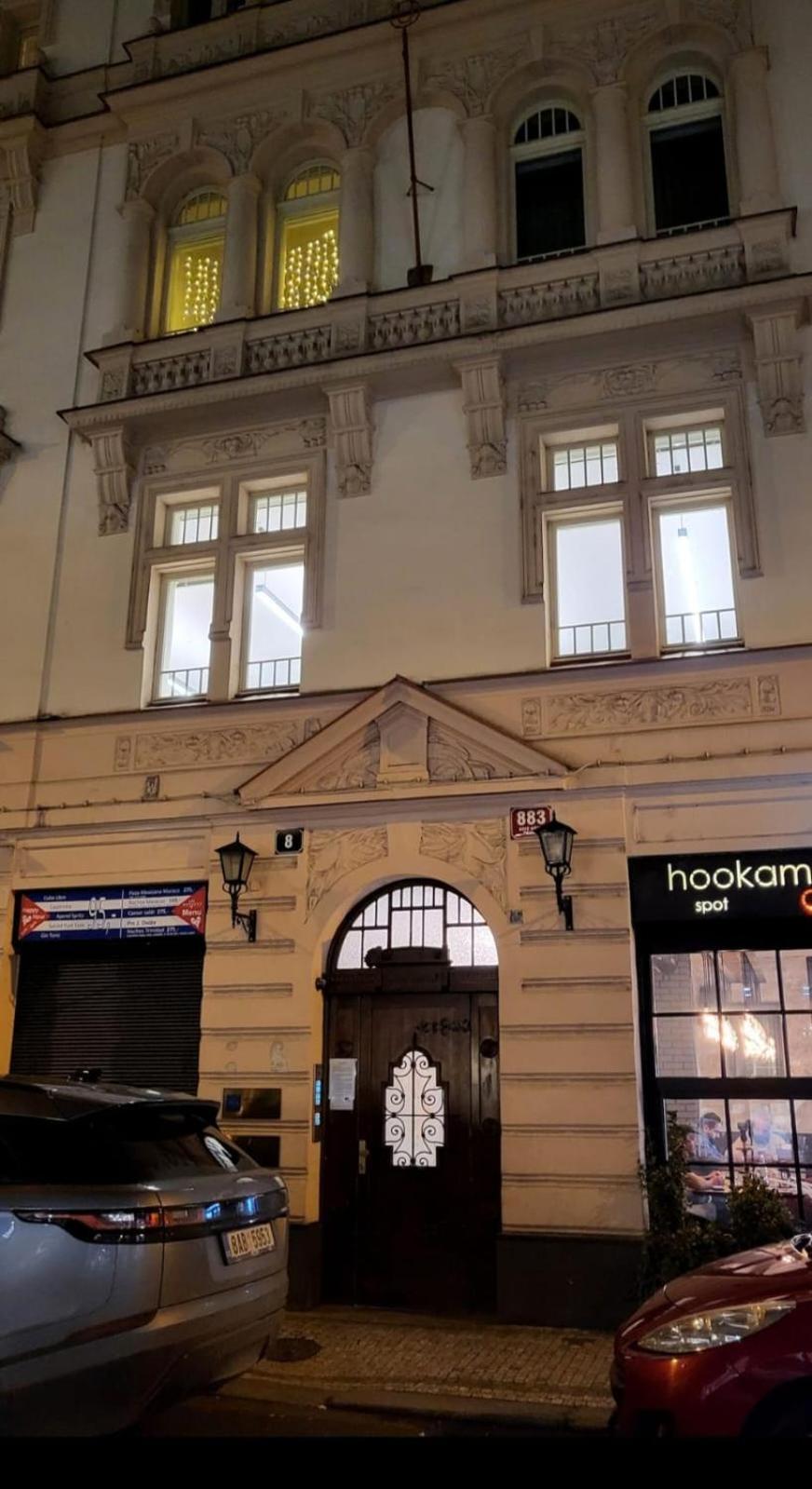 Appartamento Premium - Center Of
