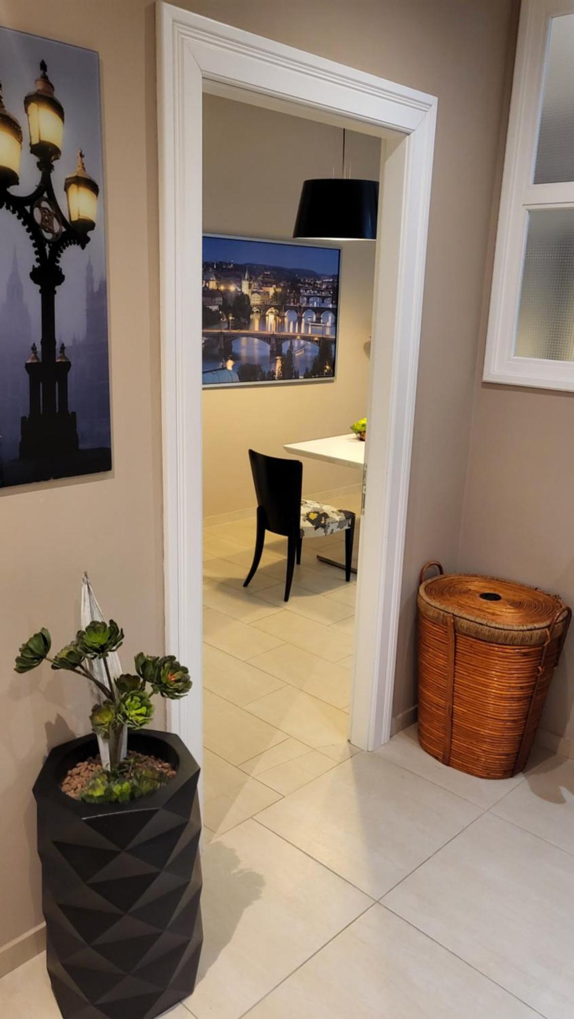 Premium - Center Of Appartamento Praga