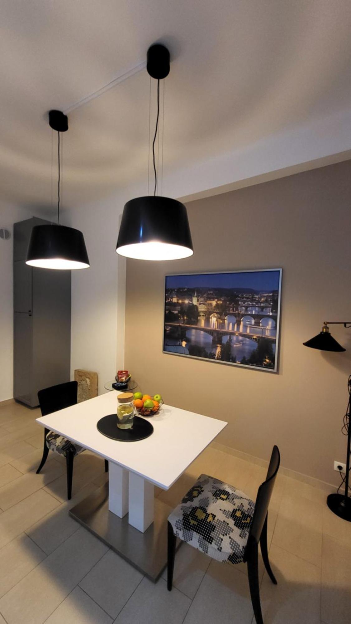 Premium - Center Of Appartamento